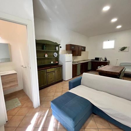 Casa Rosa Lägenhet Finale Ligure Exteriör bild