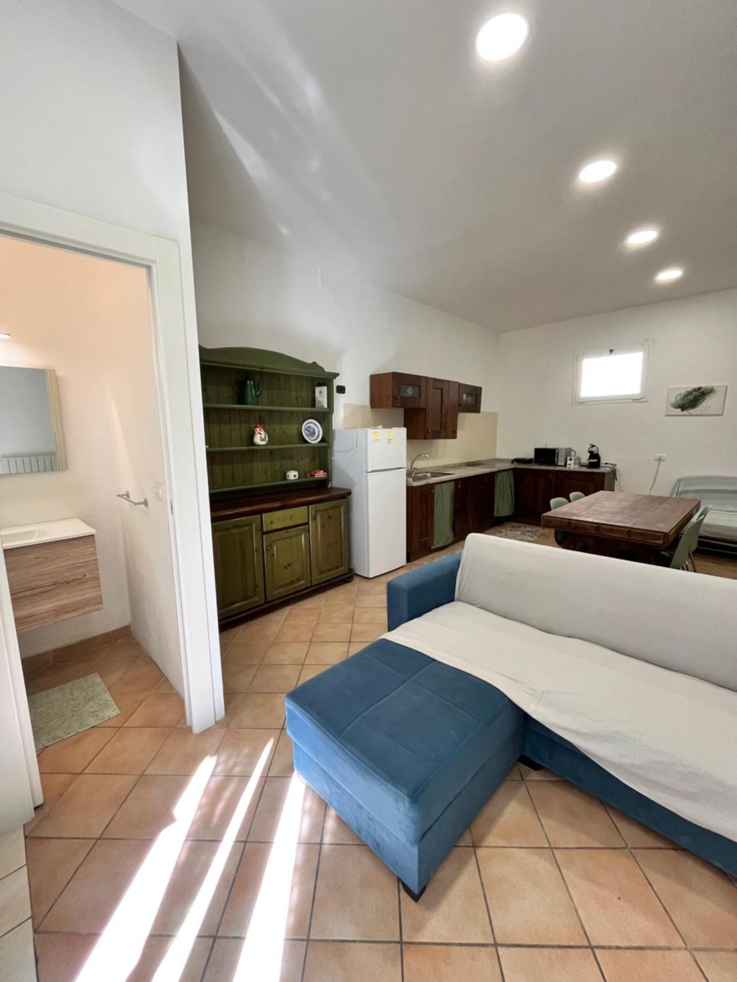 Casa Rosa Lägenhet Finale Ligure Exteriör bild